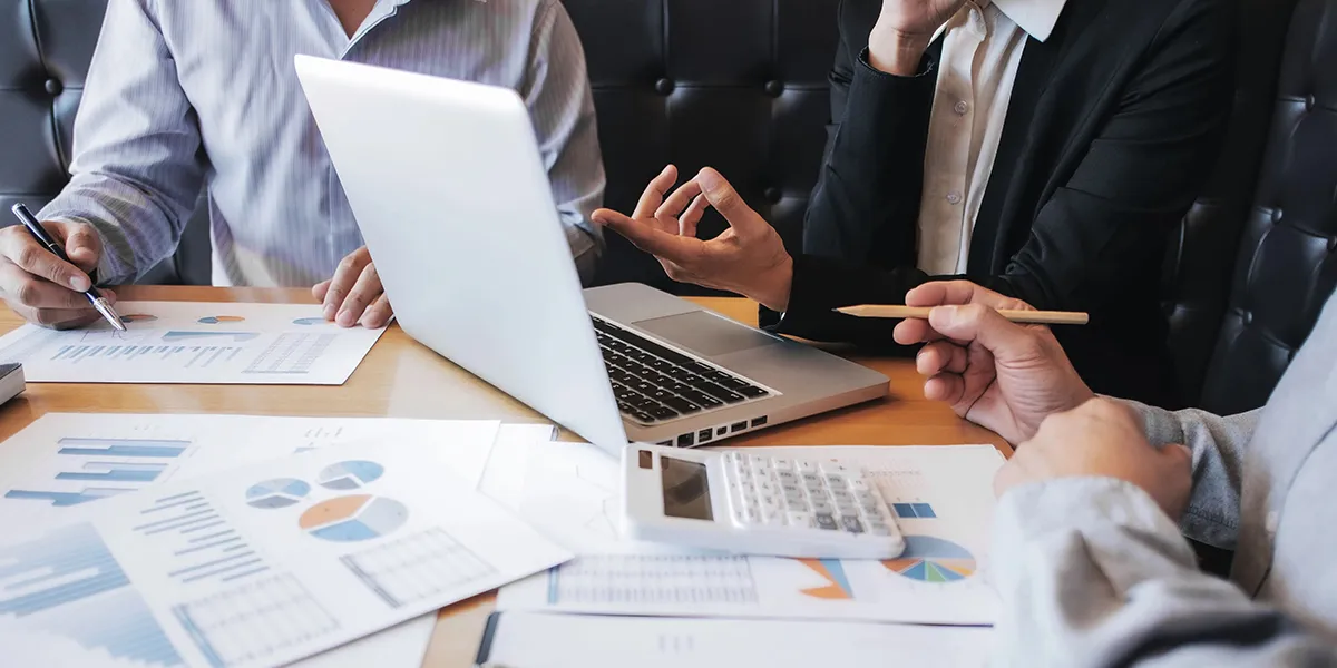Corporate Value for Money Audit Training Program