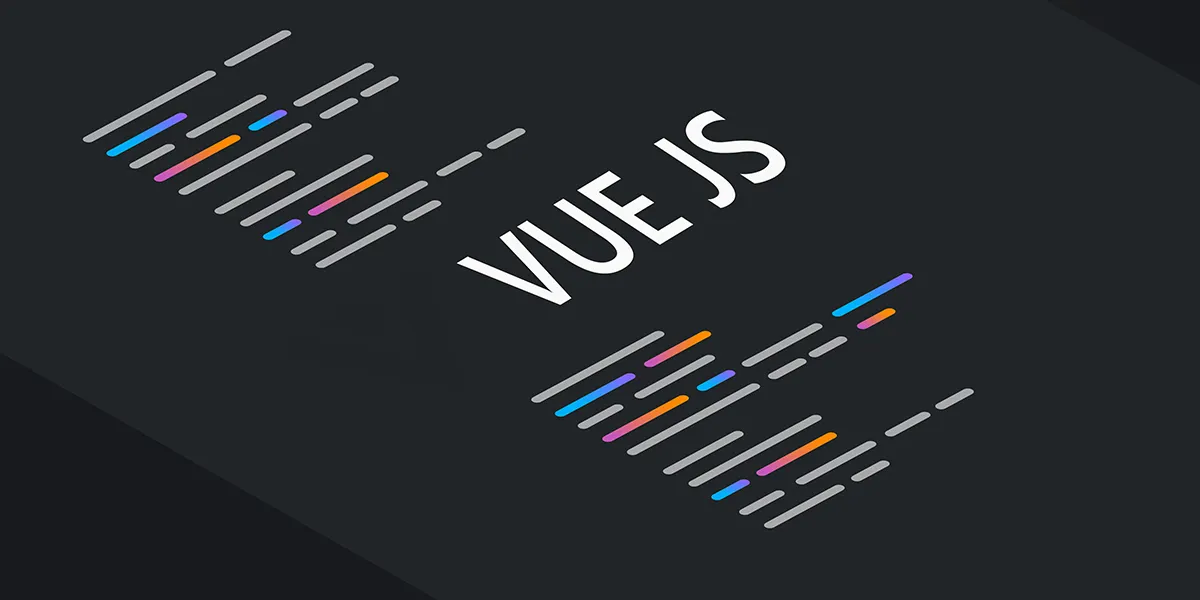 Corporate Vue Js Training Program
