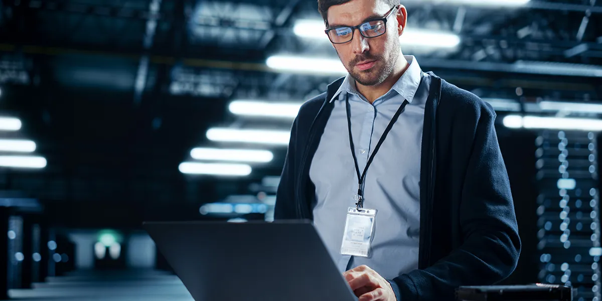 Corporate Windows Admin Training Program
