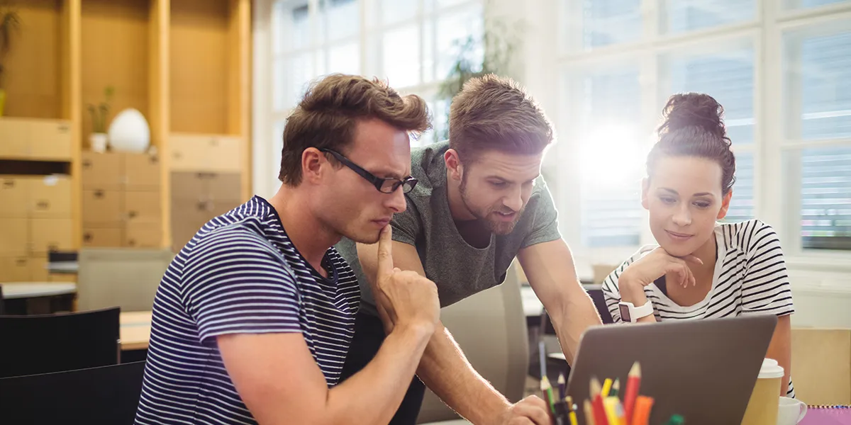 Corporate WordPress Training Program