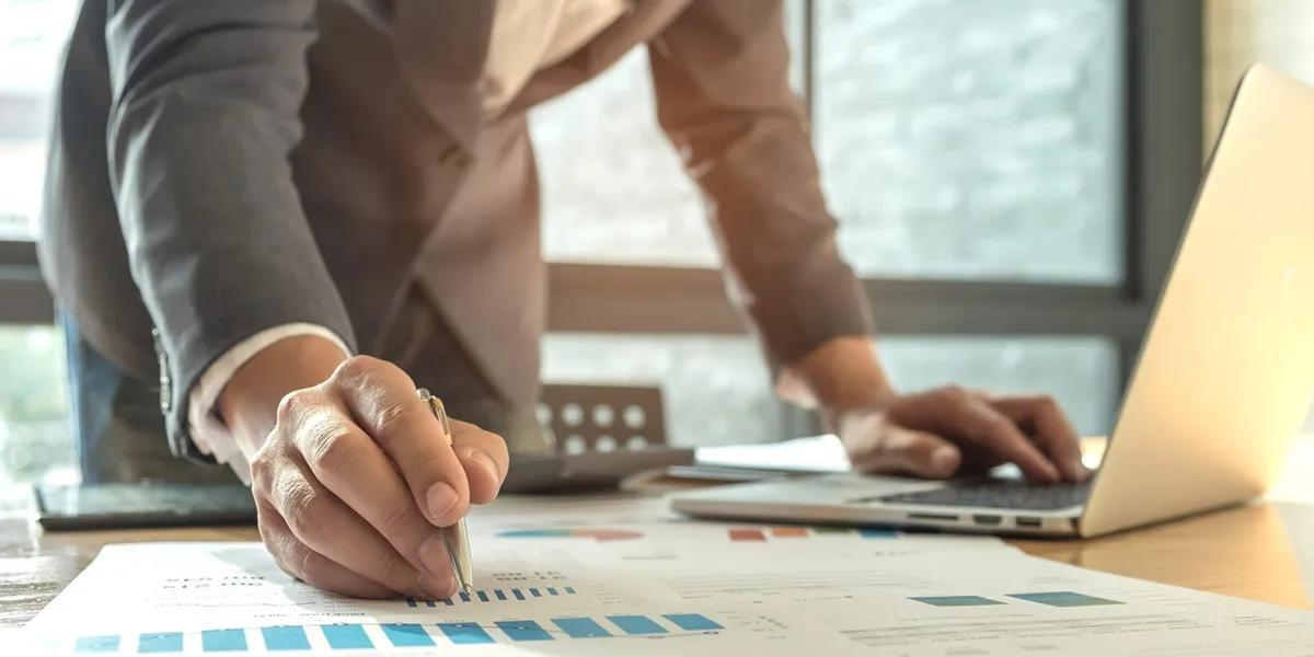 Workday Financial Training