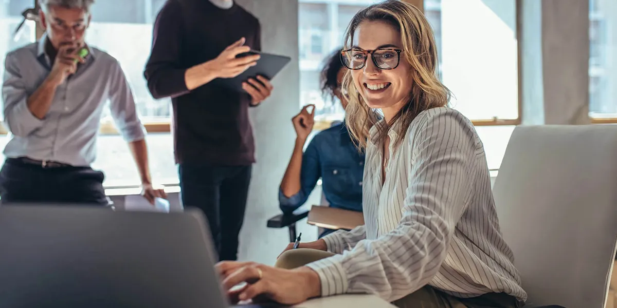 Workday Integration Training
