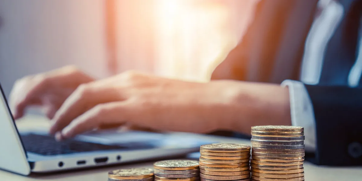 Corporate Workforce Planning and Budgeting Training Program