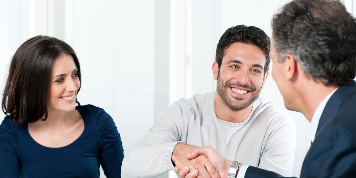 Leading with Trust Training