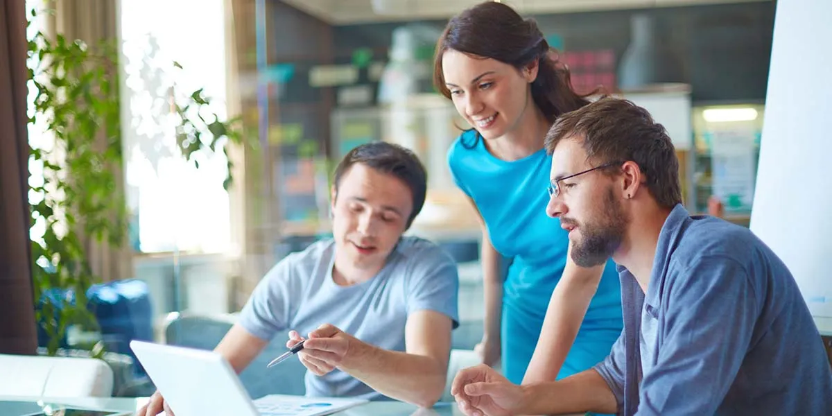 Corporate Project Portfolio Management Training Program