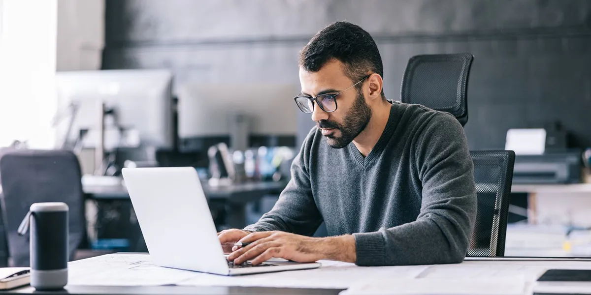 Corporate Linux Administration Training Program