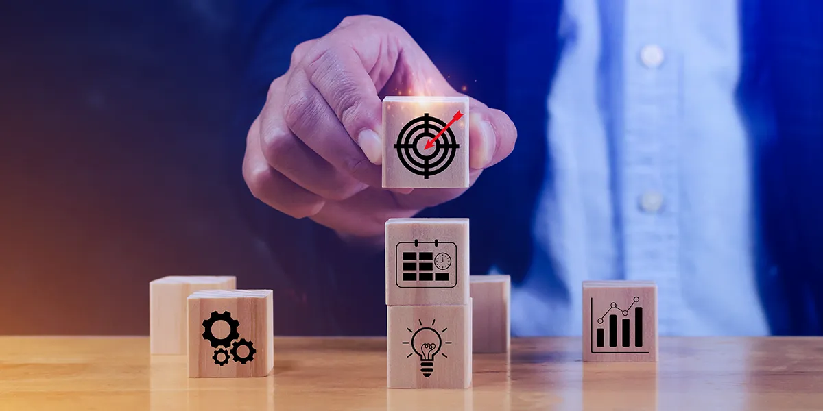 Management by Objectives Training