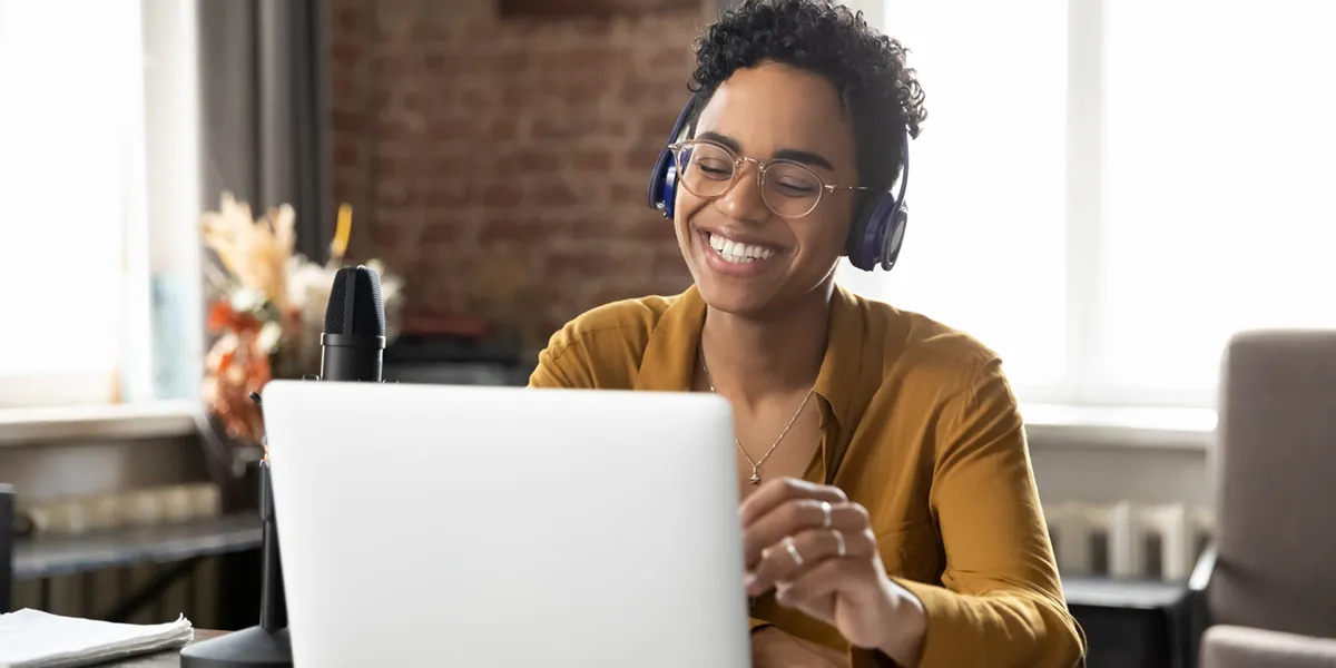 Managing Microsoft Teams Training
