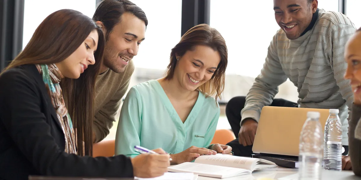 Managing Millennials (MMLS) Training