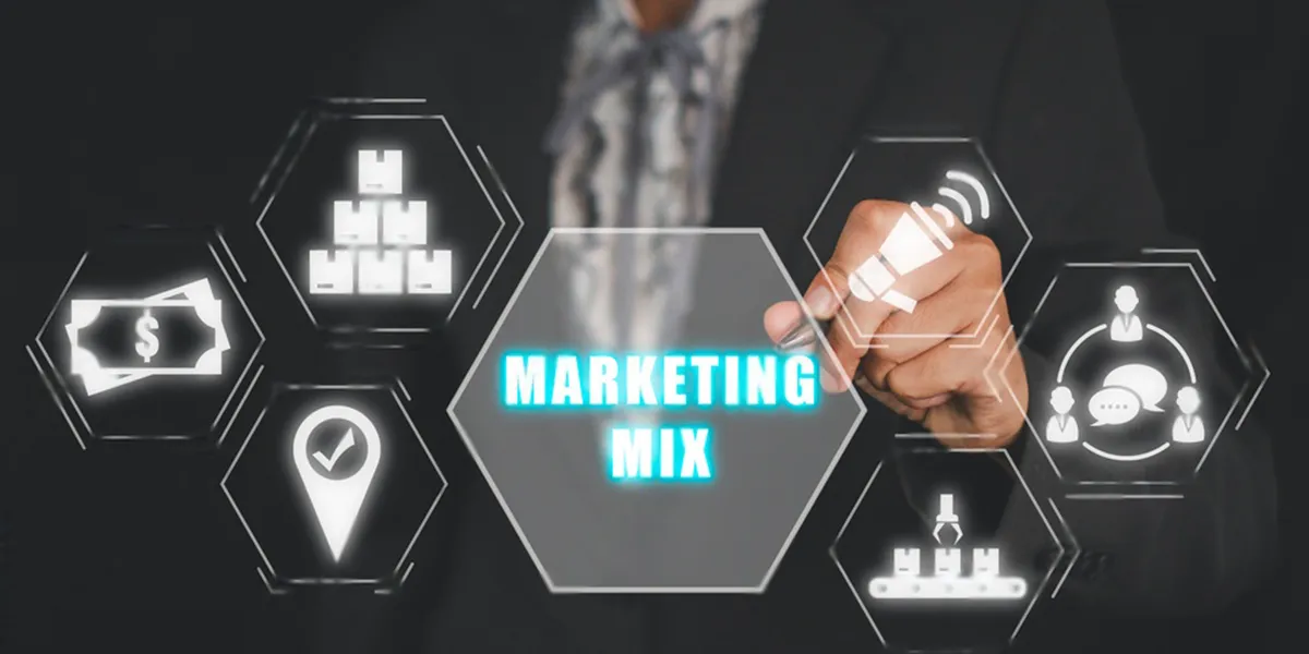 Corporate Marketing Mix Modeling Training Program