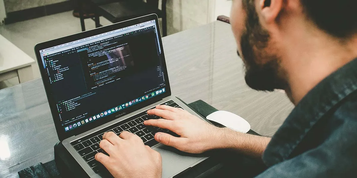 Corporate Programming in C# Training Program