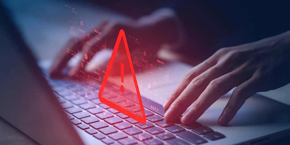 Corporate Prevent Fraud in Business Training Program