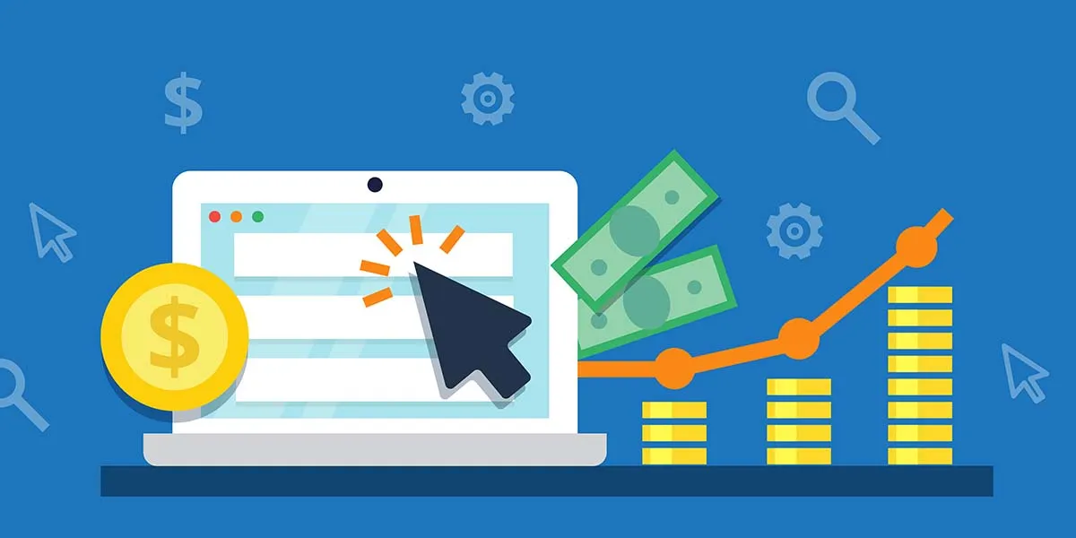 Corporate PPC (Pay Per Click) Training Program