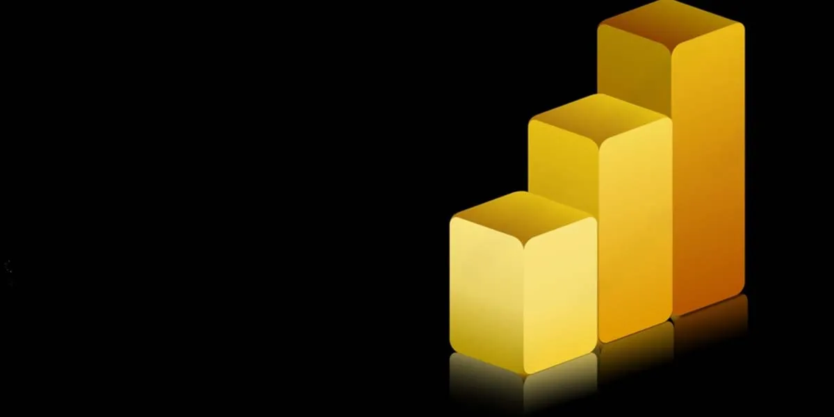 Corporate Power BI Training Program