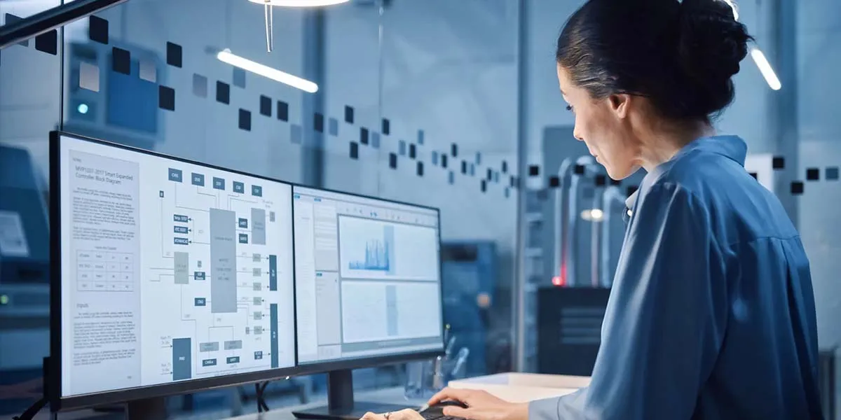 Power Automate Training