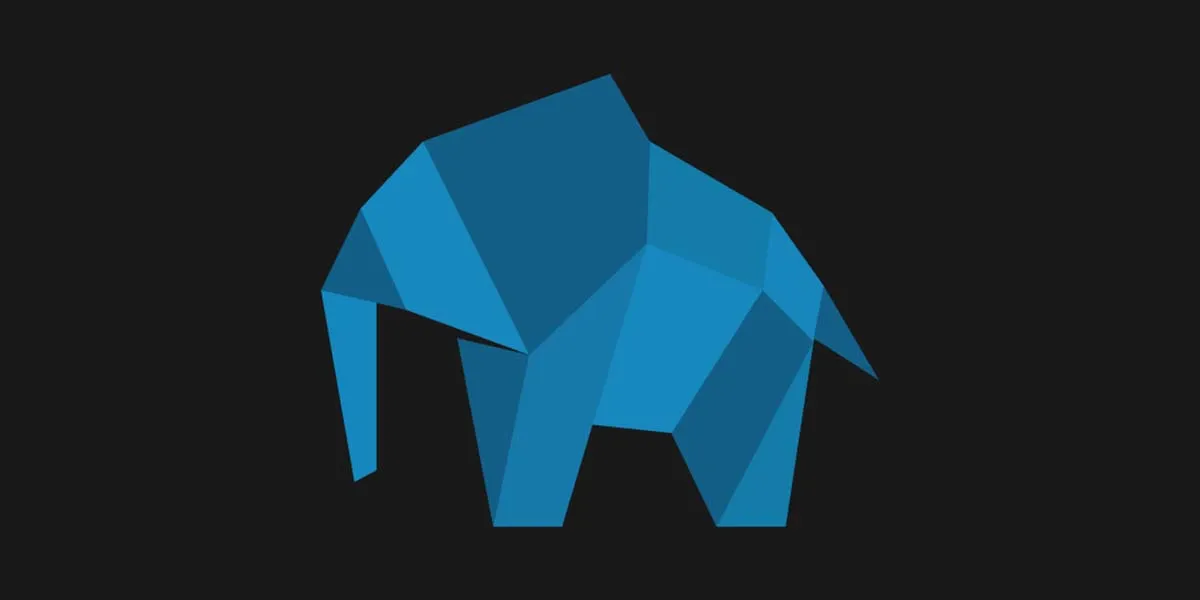 PostgreSQL Training