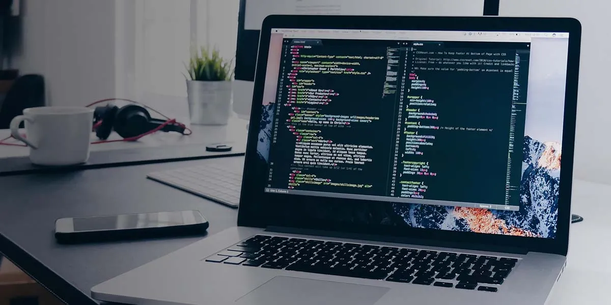 Corporate PHP Training Program