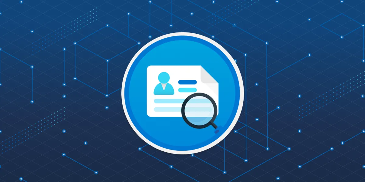 Microsoft 365 Identity Management Training