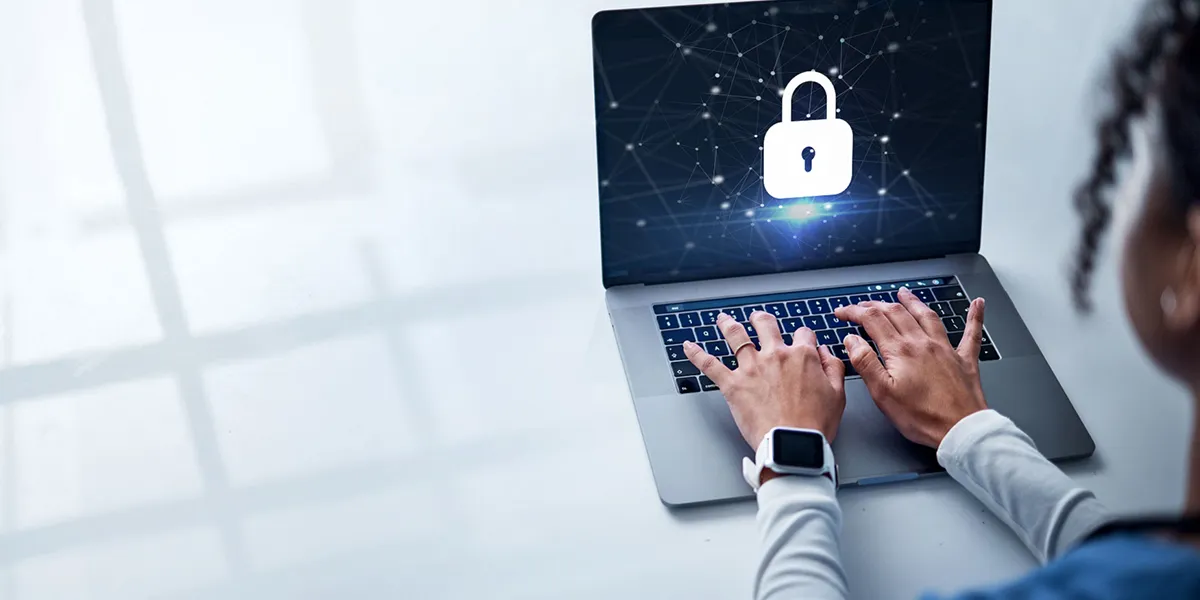 Microsoft Cybersecurity Architect Training