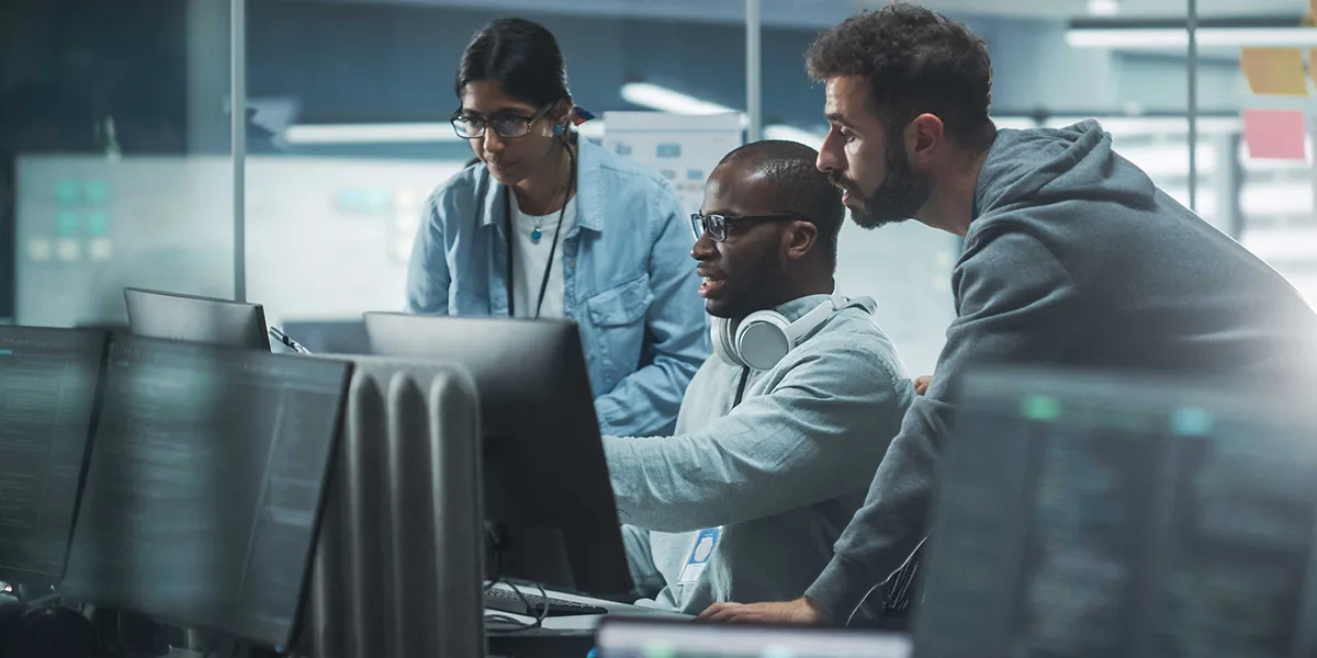 Microsoft Dynamics 365 Business Central Functional Consultant Training