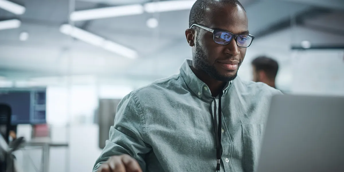 Microsoft Dynamics 365 Commerce Functional Consultant Training