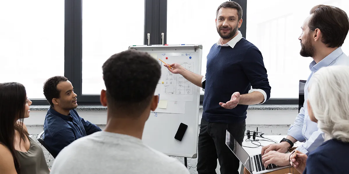 Microsoft Dynamics 365 Customer Engagement for Developers Training
