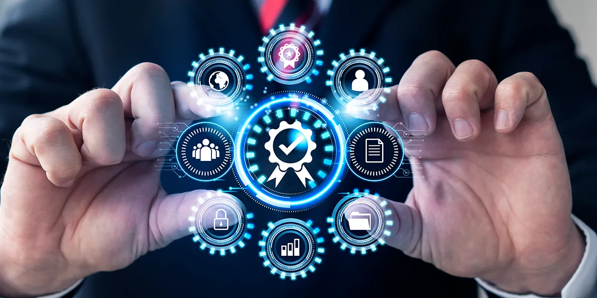 Microsoft Dynamics 365 Customization and Configuration Training
