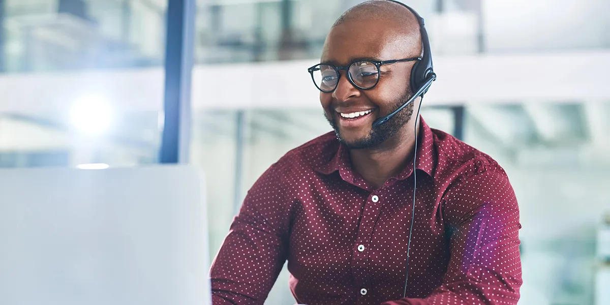 Microsoft Dynamics 365 Field Service Training