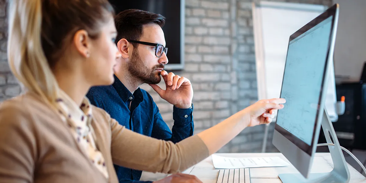 Microsoft Dynamics AX Training