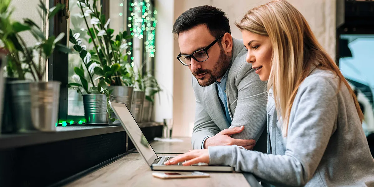 Corporate Microsoft Entra ID Training Program