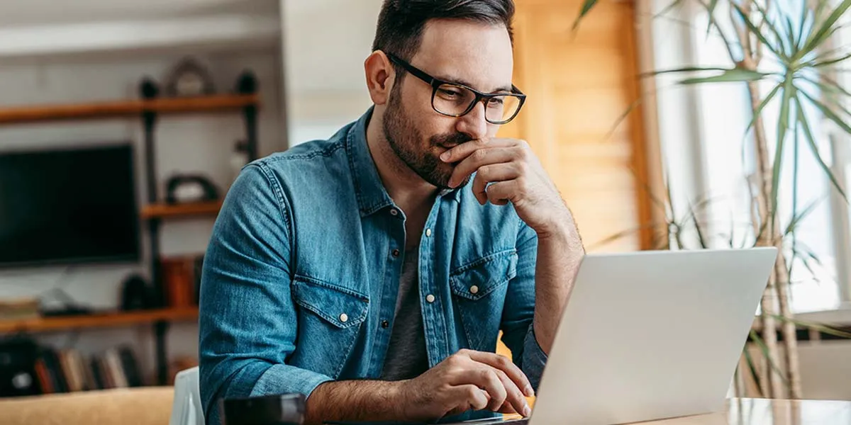 Corporate Microsoft Managing Modern Desktops Training Program