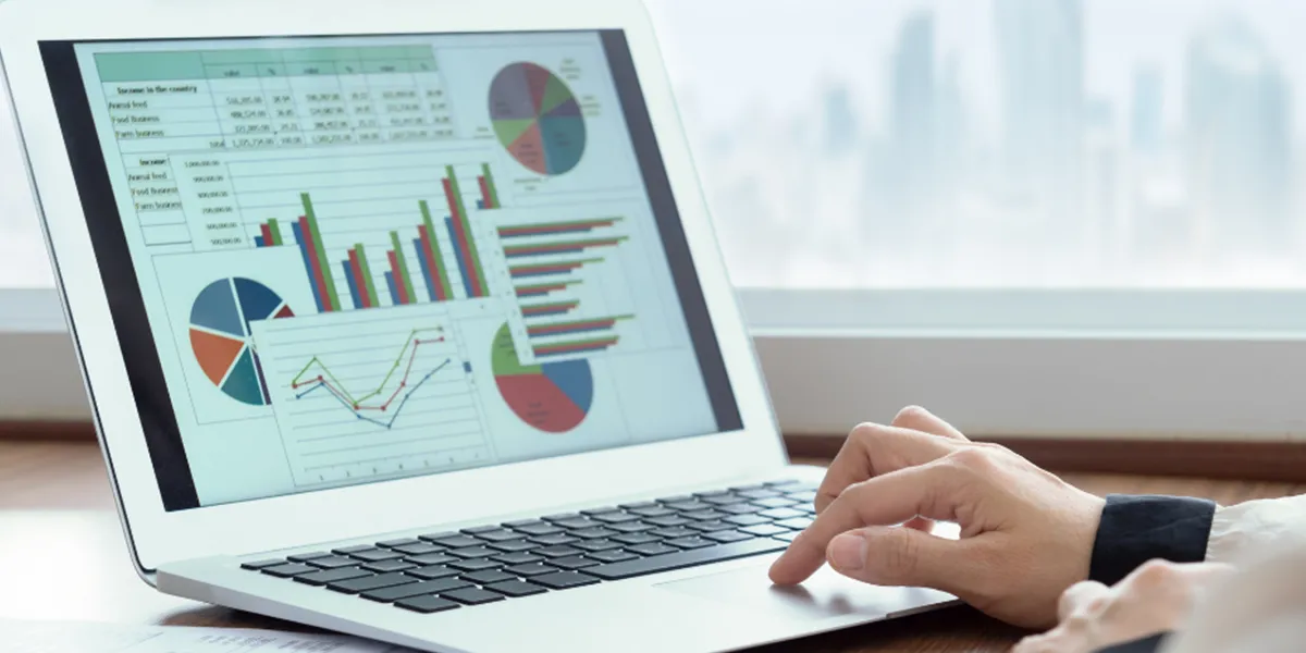 Corporate Hyperion Training Program