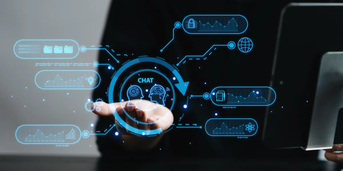Cypress Automation Testing Tool Training