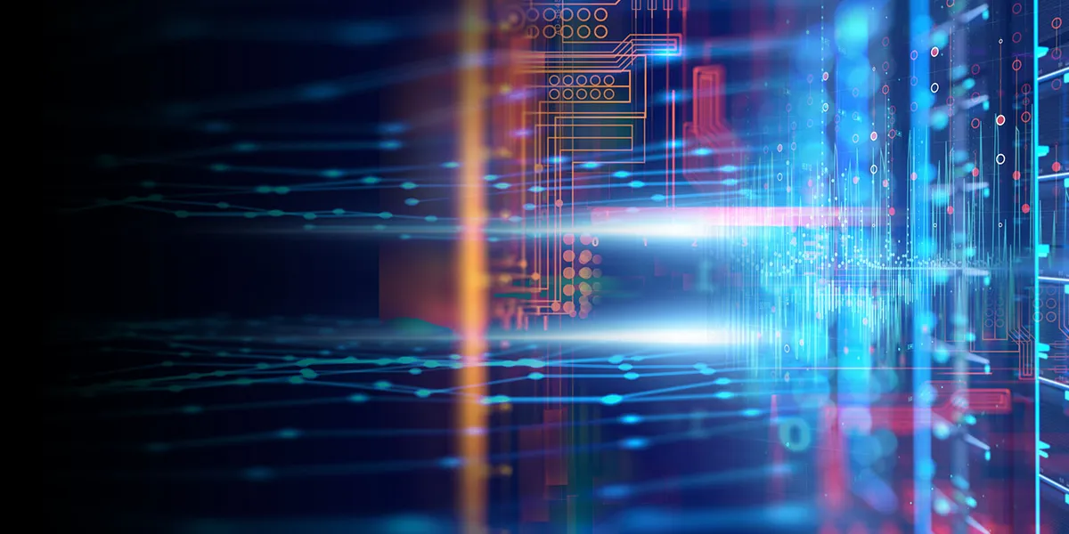 Corporate Data Architecture Training Program