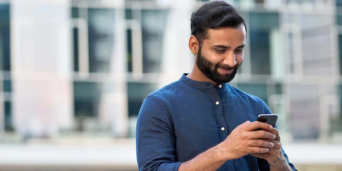 Corporate Mobile Device Management with Microsoft Intune Training Program
