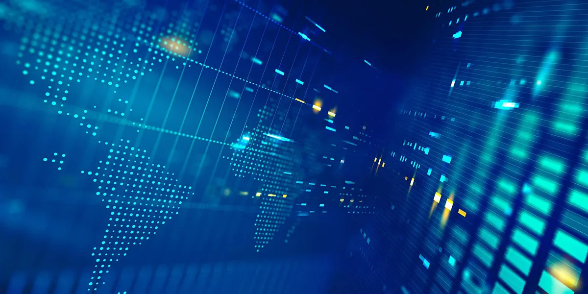 Corporate Data Visualization with Python Training Program
