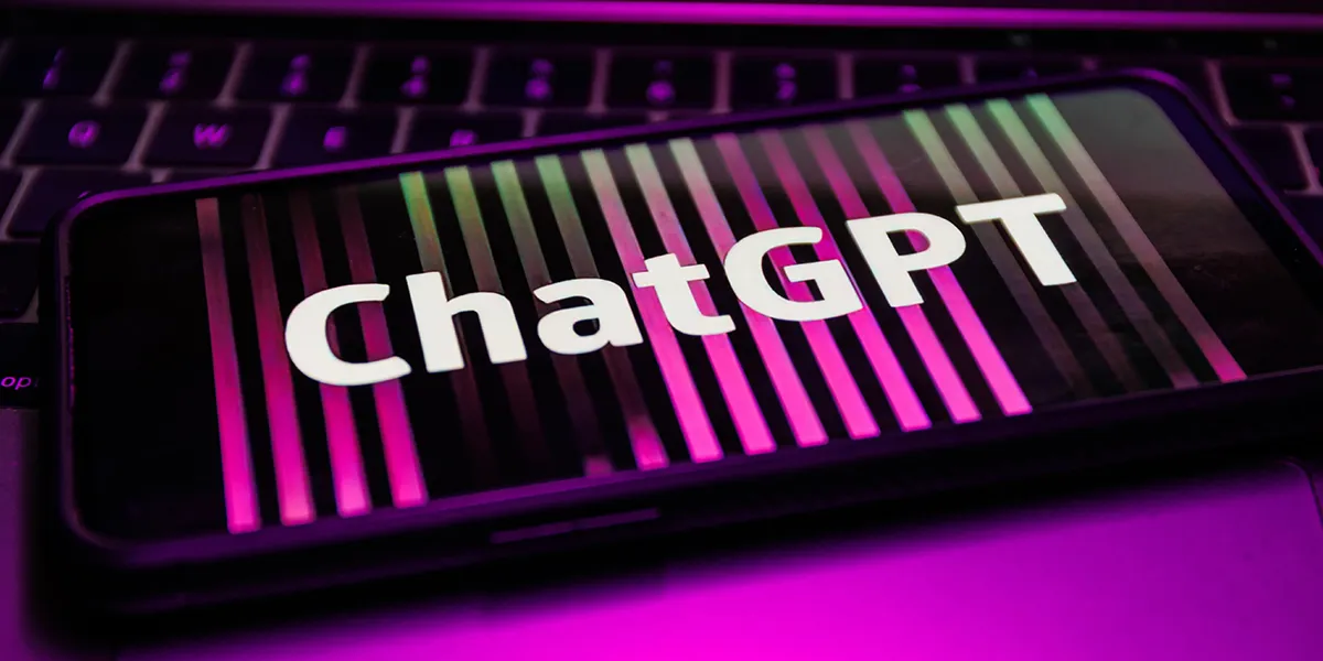 Corporate Introduction to ChatGPT Training Program