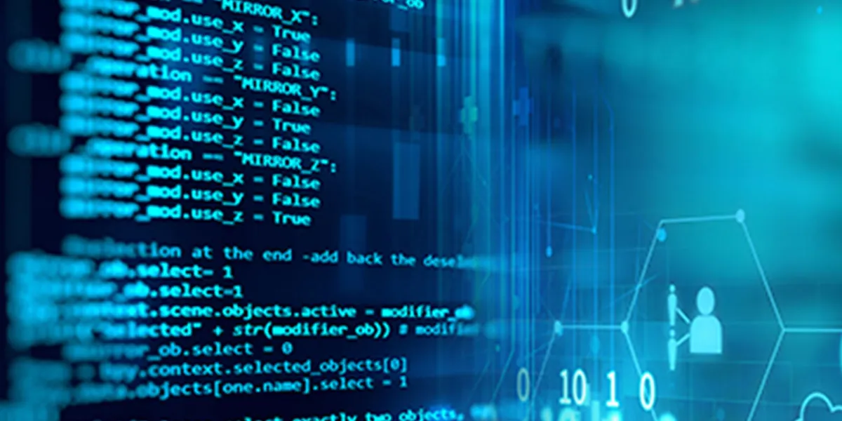 Corporate J2EE Training Program