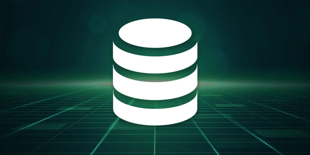 Corporate Java Database Connectivity (JDBC) Training Program