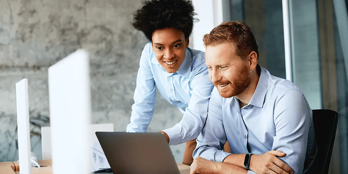 Oracle Fusion Procurement Training