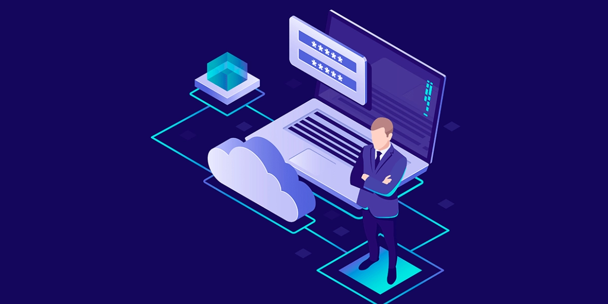 Oracle EBS Training