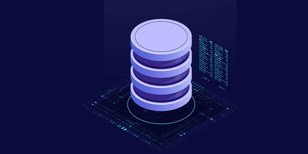 Oracle DBA Training
