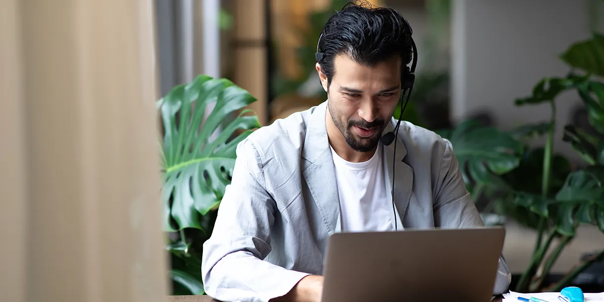 Microsoft Dynamics 365 Reporting Training