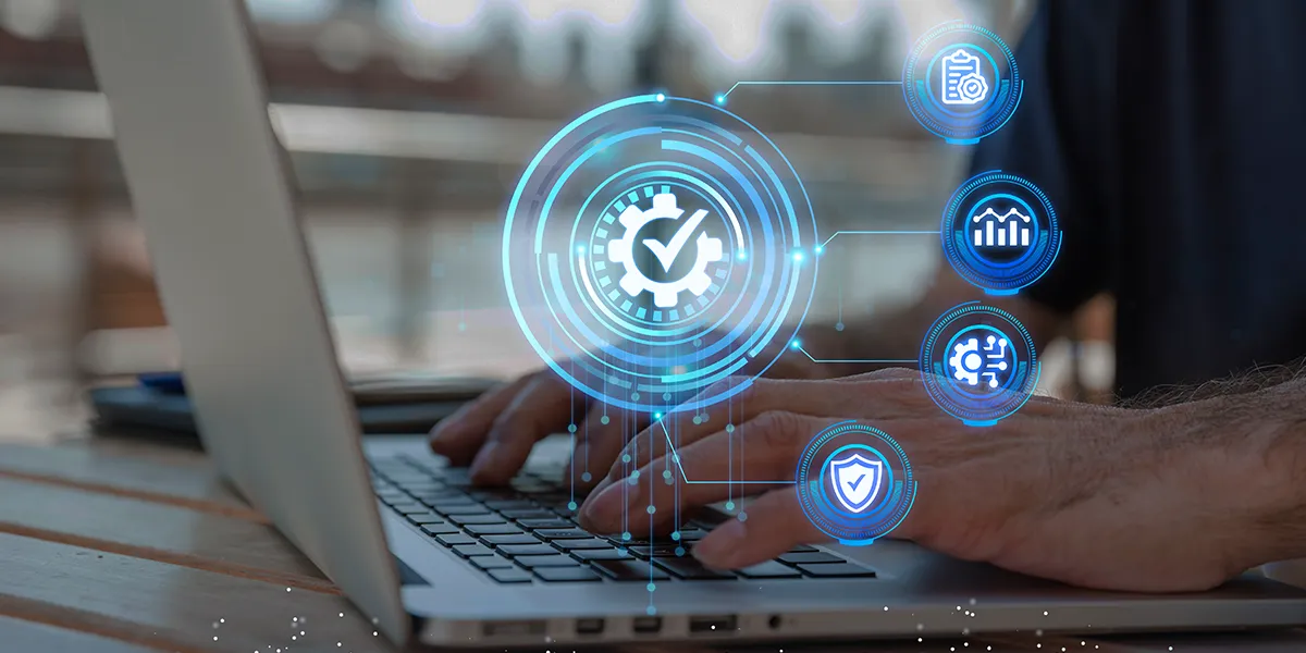 Introduction to Robotic Process Automation (RPA) Training