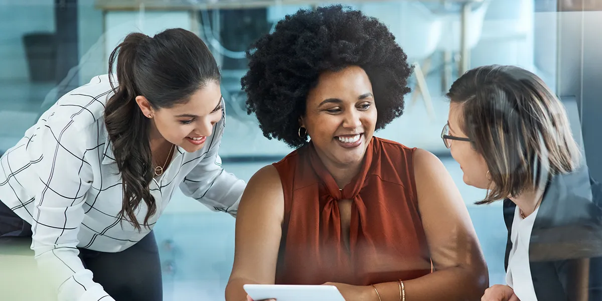 Corporate Code of Conduct Training Program