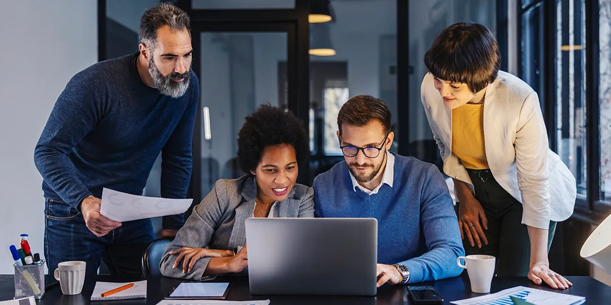 Corporate DevSecOps Training Program