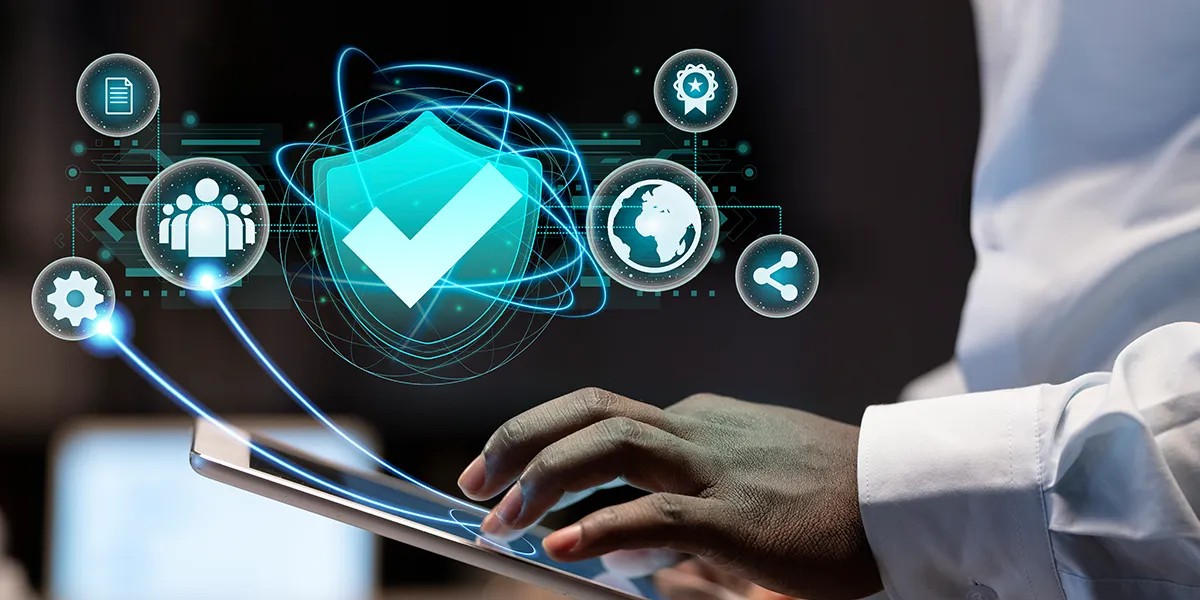 Corporate SonicWall Training Program