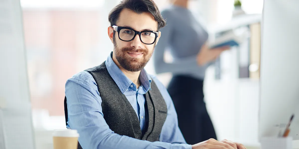 Corporate FortiAnalyzer Training Program