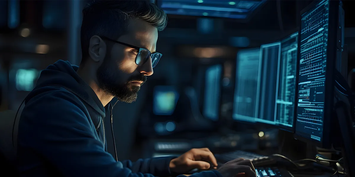 Corporate OSS DevOps Training Program