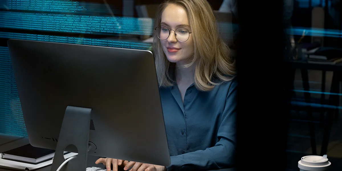 Corporate VMware Carbon Black App Control Administrator Training Program